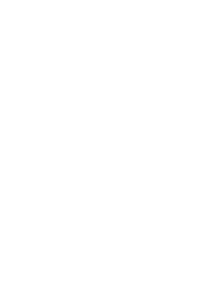 전문가 가입