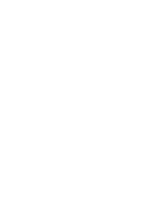 컨설팅 지원 가입